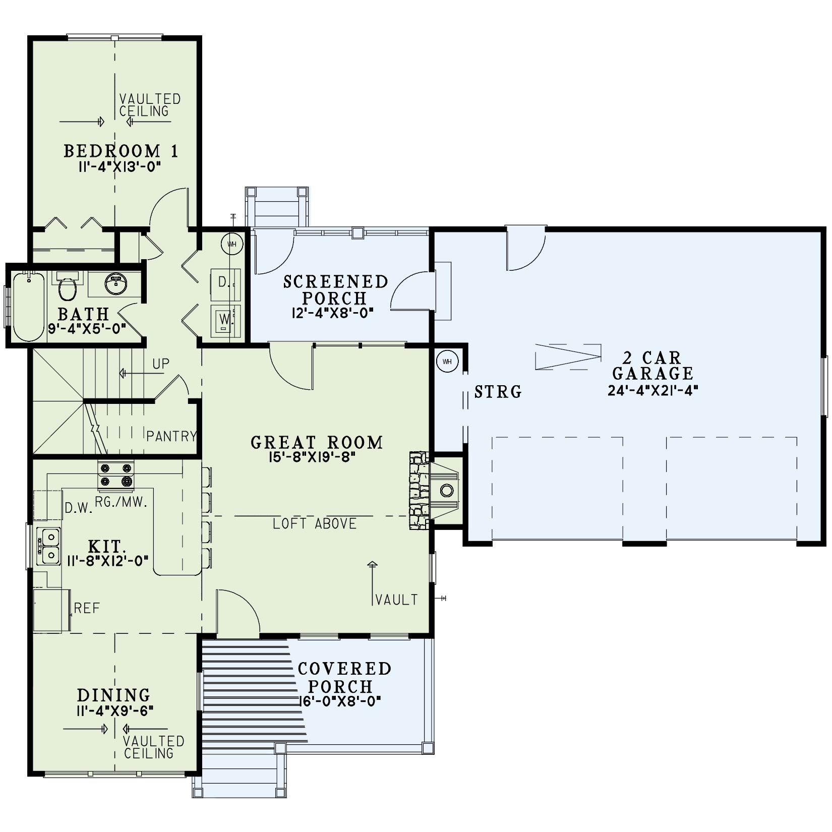 floor_plan_main_floor_image